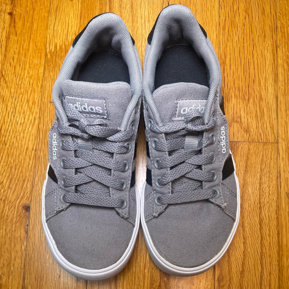 Kids Adidas Sneakers